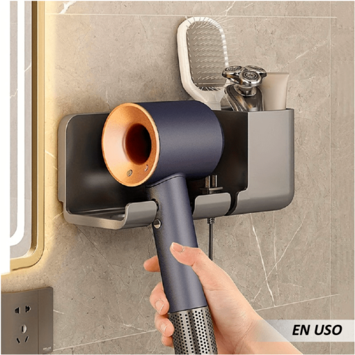 Gray helmet for bikers